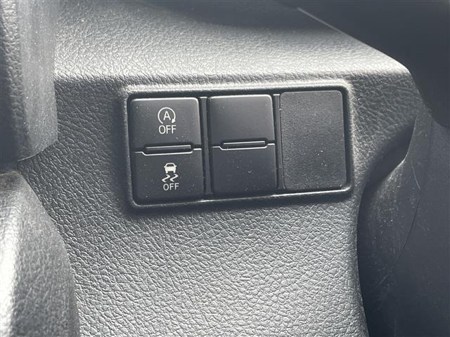 Toyota SIENTA 2017 8268337-9