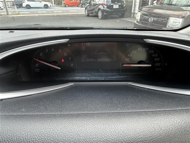 Toyota SIENTA 2016 8268342-10
