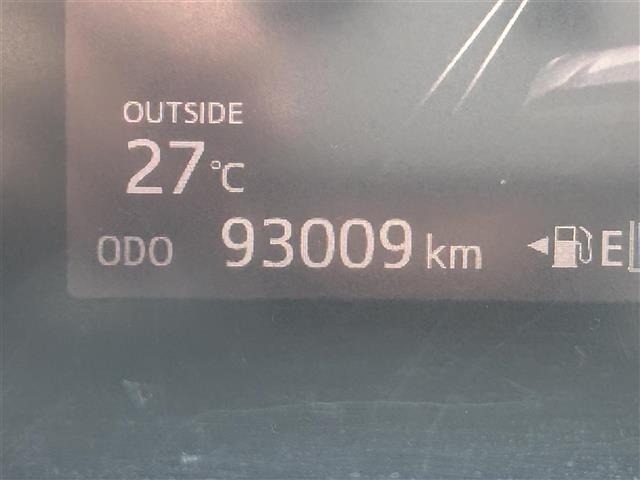 Toyota SIENTA 2016 8268342-11