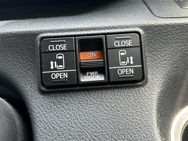 Toyota SIENTA 2016 8268342-12