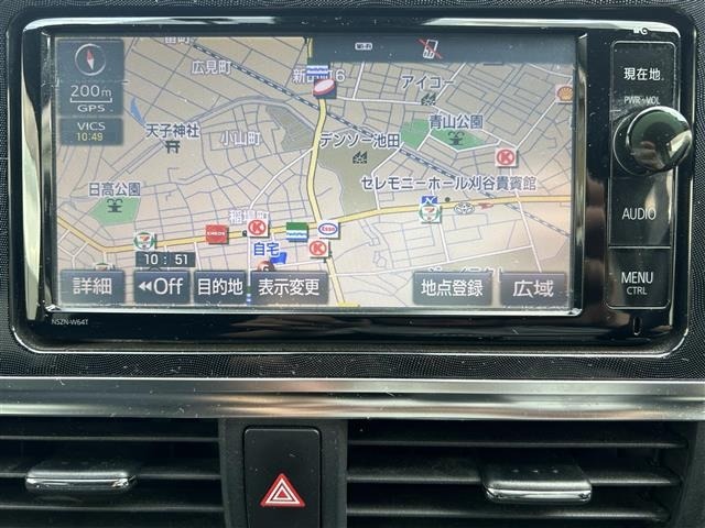 Toyota SIENTA 2016 8268342-15