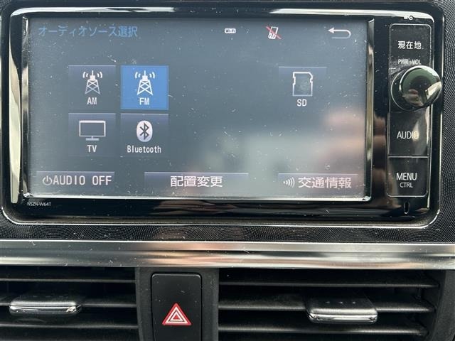 Toyota SIENTA 2016 8268342-16