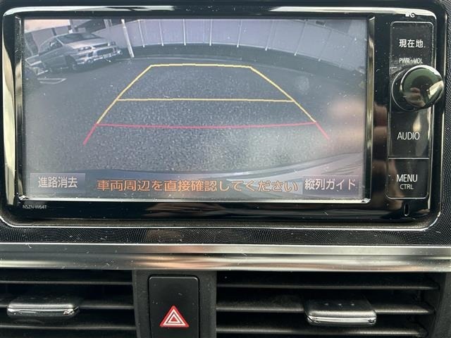 Toyota SIENTA 2016 8268342-17