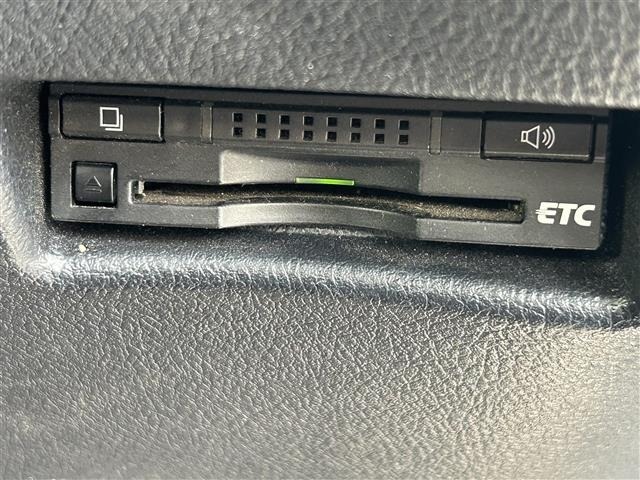 Toyota SIENTA 2016 8268342-20