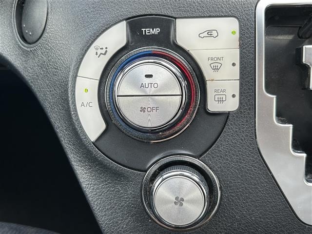 Toyota SIENTA 2016 8268342-21