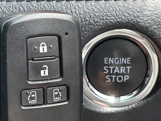 Toyota SIENTA 2016 8268342-22