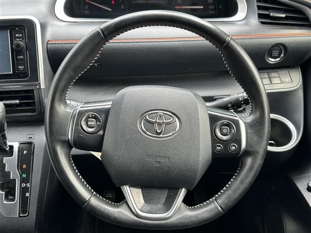 Toyota SIENTA 2016 8268342-3