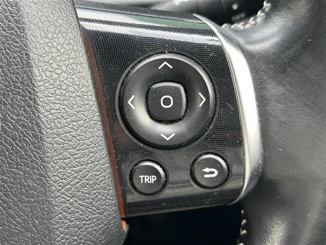 Toyota SIENTA 2016 8268342-5