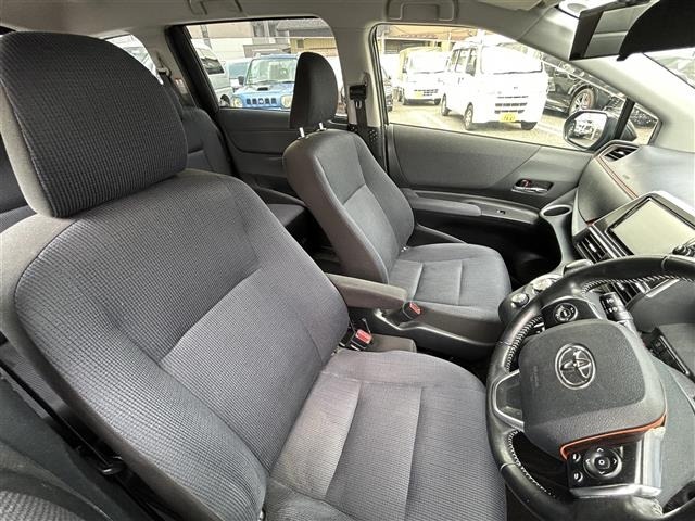 Toyota SIENTA 2016 8268342-6