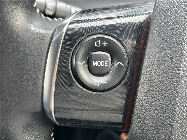 Toyota SIENTA 2016 8268342-7