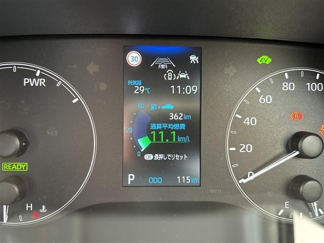 Toyota SIENTA 2026 8268344-1