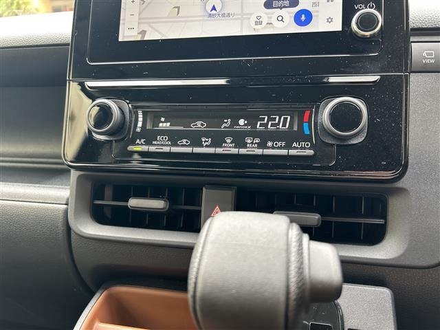 Toyota SIENTA 2026 8268344-10