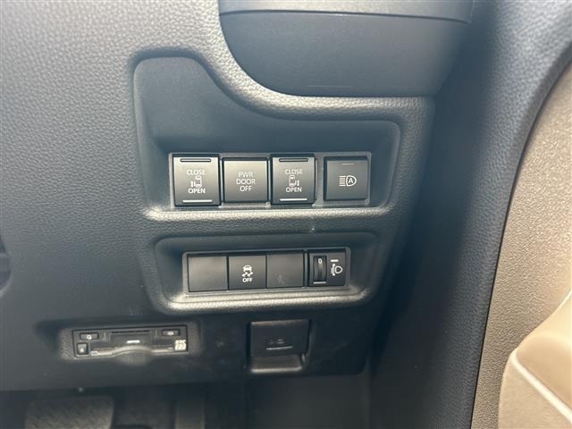 Toyota SIENTA 2026 8268344-12