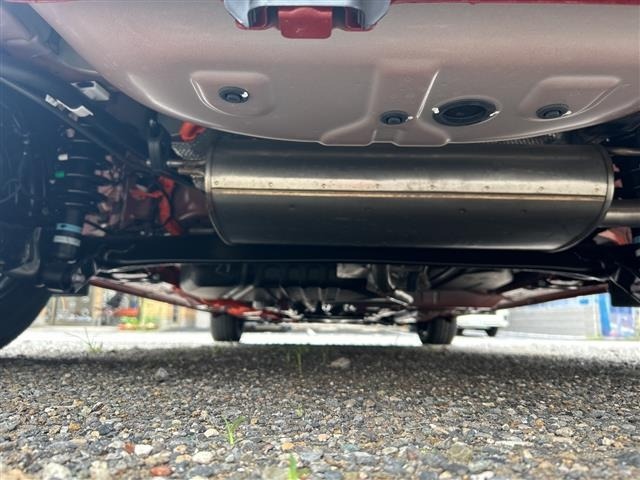 Toyota SIENTA 2026 8268344-13