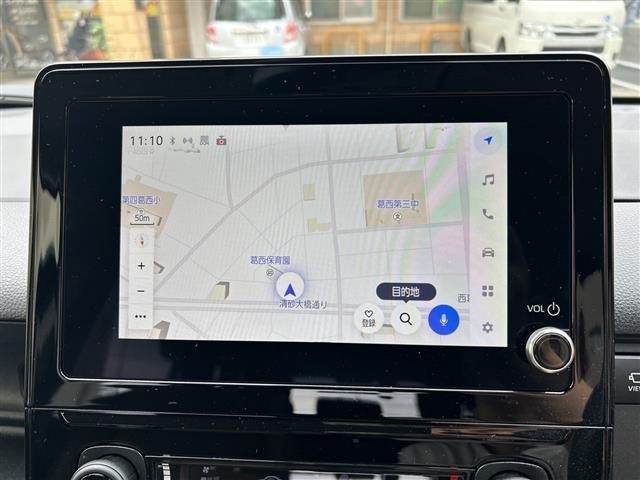 Toyota SIENTA 2026 8268344-16