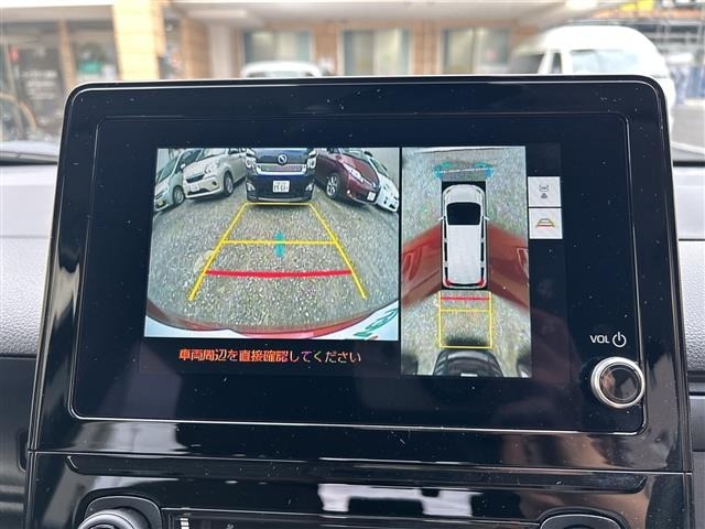 Toyota SIENTA 2026 8268344-17