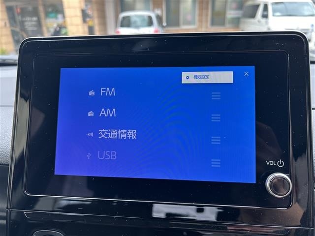 Toyota SIENTA 2026 8268344-18