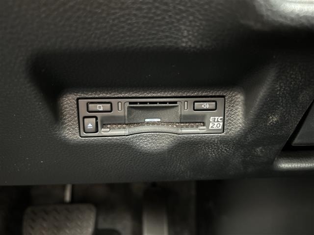 Toyota SIENTA 2026 8268344-19