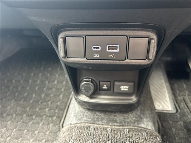 Toyota SIENTA 2026 8268344-20