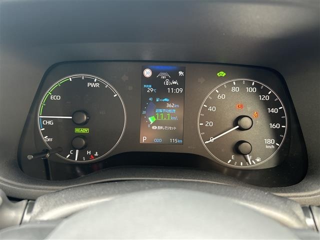 Toyota SIENTA 2026 8268344-21