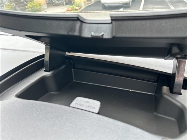 Toyota SIENTA 2026 8268344-22