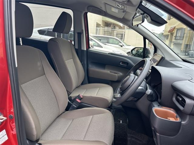 Toyota SIENTA 2026 8268344-4