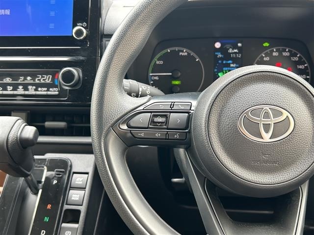 Toyota SIENTA 2026 8268344-5
