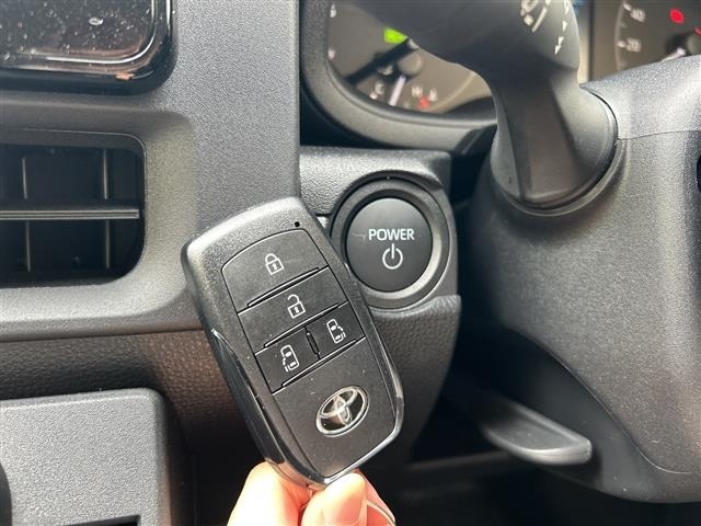 Toyota SIENTA 2026 8268344-8