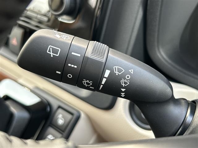 Toyota SIENTA 2026 8268345-10