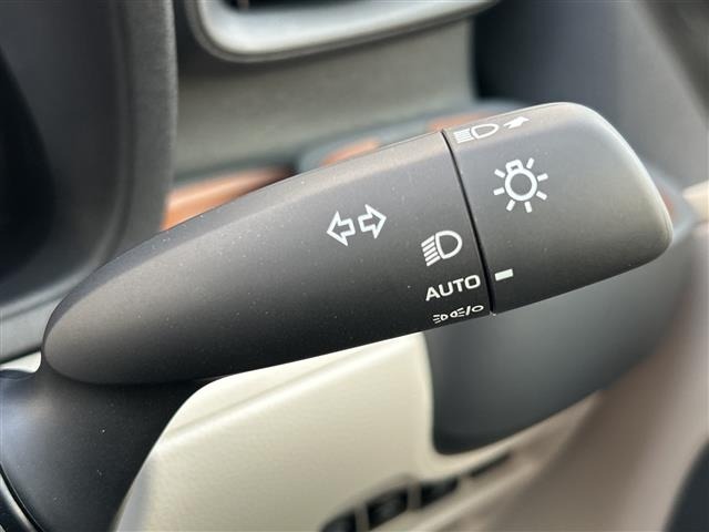 Toyota SIENTA 2026 8268345-11