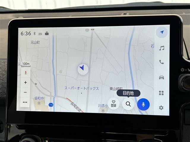 Toyota SIENTA 2026 8268345-15
