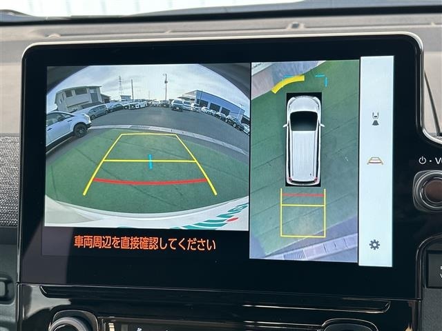 Toyota SIENTA 2026 8268345-16