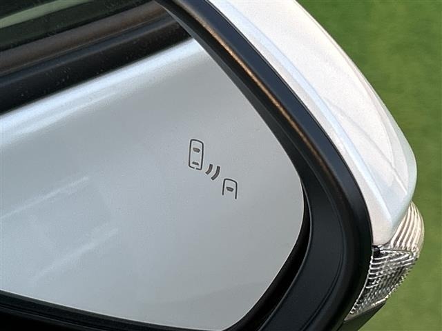 Toyota SIENTA 2026 8268345-17