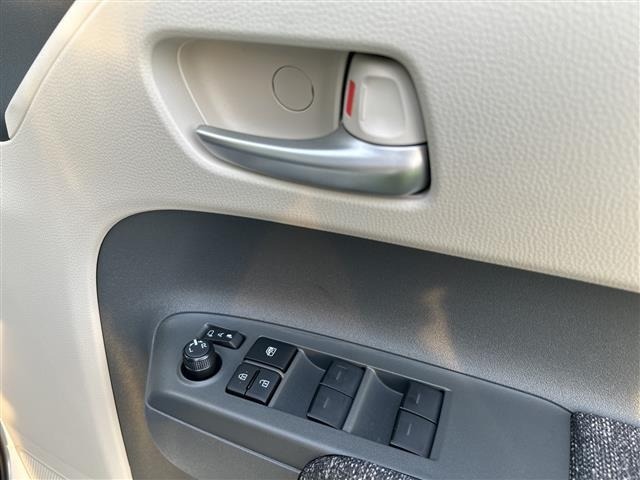 Toyota SIENTA 2026 8268345-2