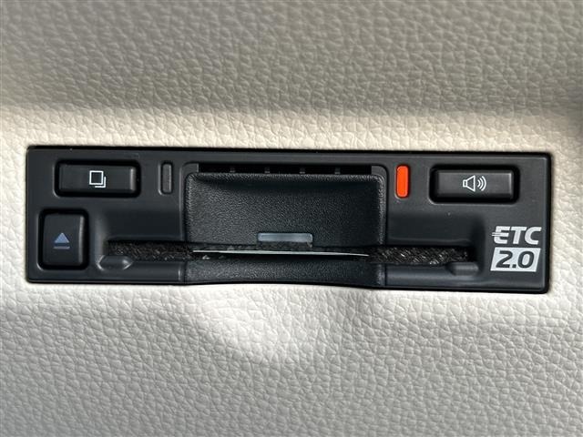 Toyota SIENTA 2026 8268345-21