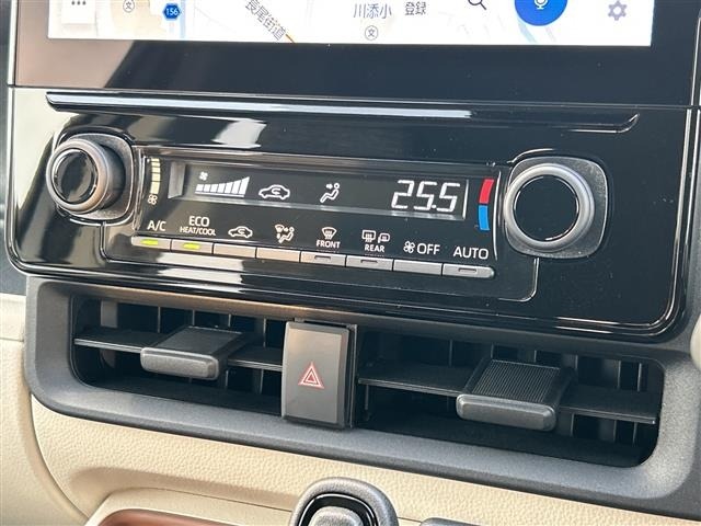 Toyota SIENTA 2026 8268345-22