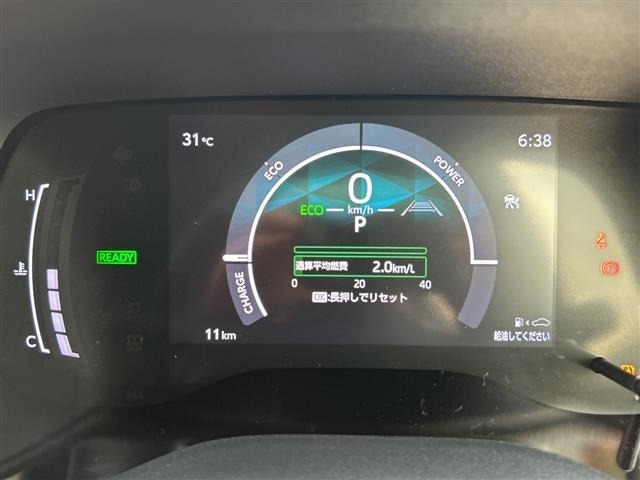 Toyota SIENTA 2026 8268345-7