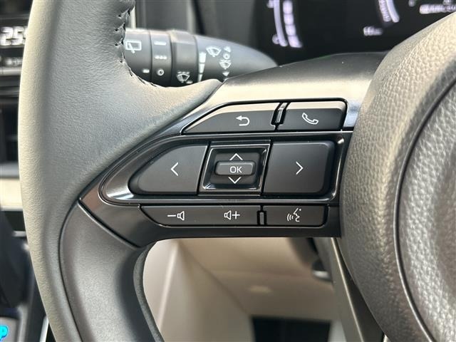 Toyota SIENTA 2026 8268345-8