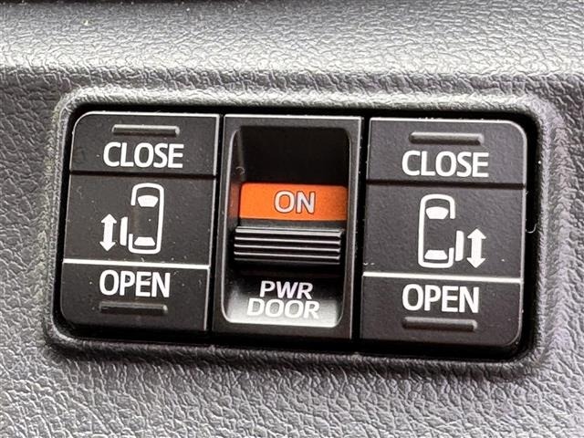 Toyota SIENTA 2018 8268347-1