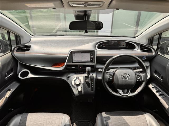 Toyota SIENTA 2018 8268347-14