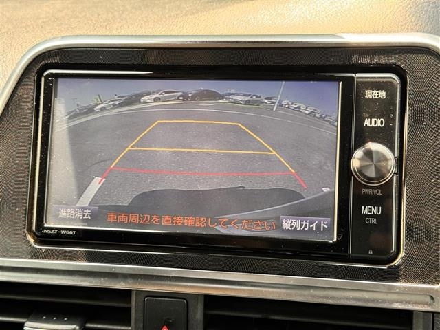 Toyota SIENTA 2018 8268347-16