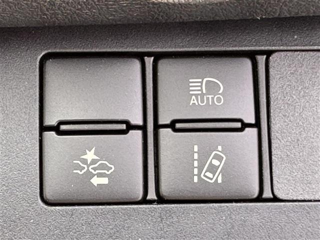 Toyota SIENTA 2018 8268347-18