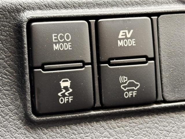 Toyota SIENTA 2018 8268347-19