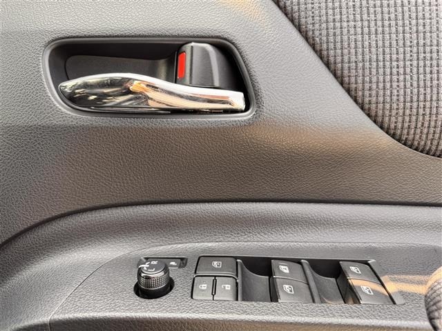 Toyota SIENTA 2018 8268347-20