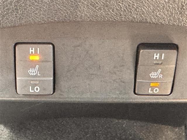 Toyota SIENTA 2018 8268347-21