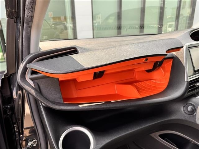 Toyota SIENTA 2018 8268347-22