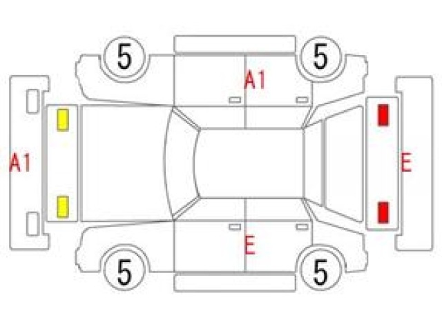 Toyota SIENTA 2018 8268347-23