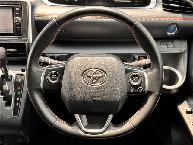 Toyota SIENTA 2018 8268347-3
