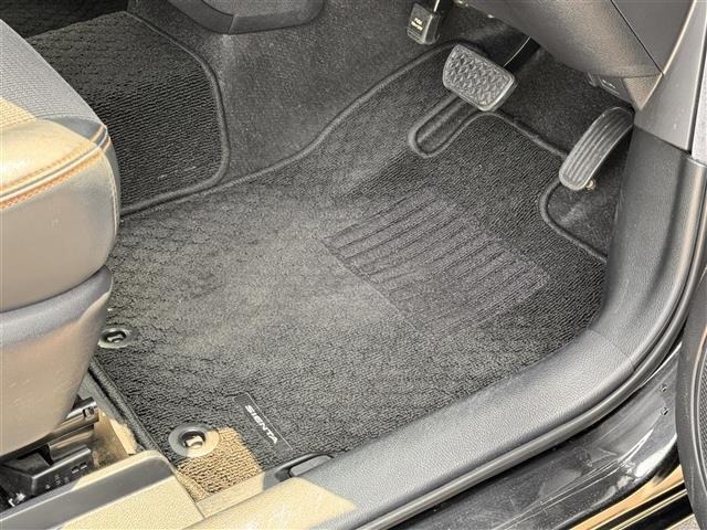 Toyota SIENTA 2018 8268347-6