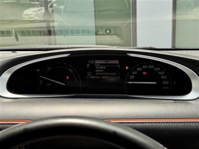 Toyota SIENTA 2018 8268347-7